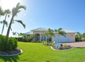 Top Florida Vacation Villas